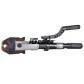 Igeelee Hydraulic Stainless Clamping Tool with Interchangeble Dies for Kinds of Pipes (Hz-1550)